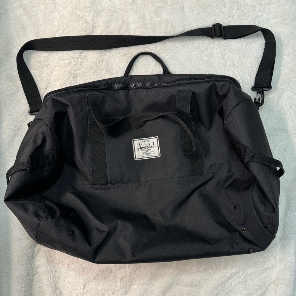 Herschel Classic Sutton Duffle